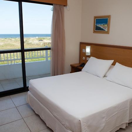 Nelson Praia Hotel Кассину Экстерьер фото