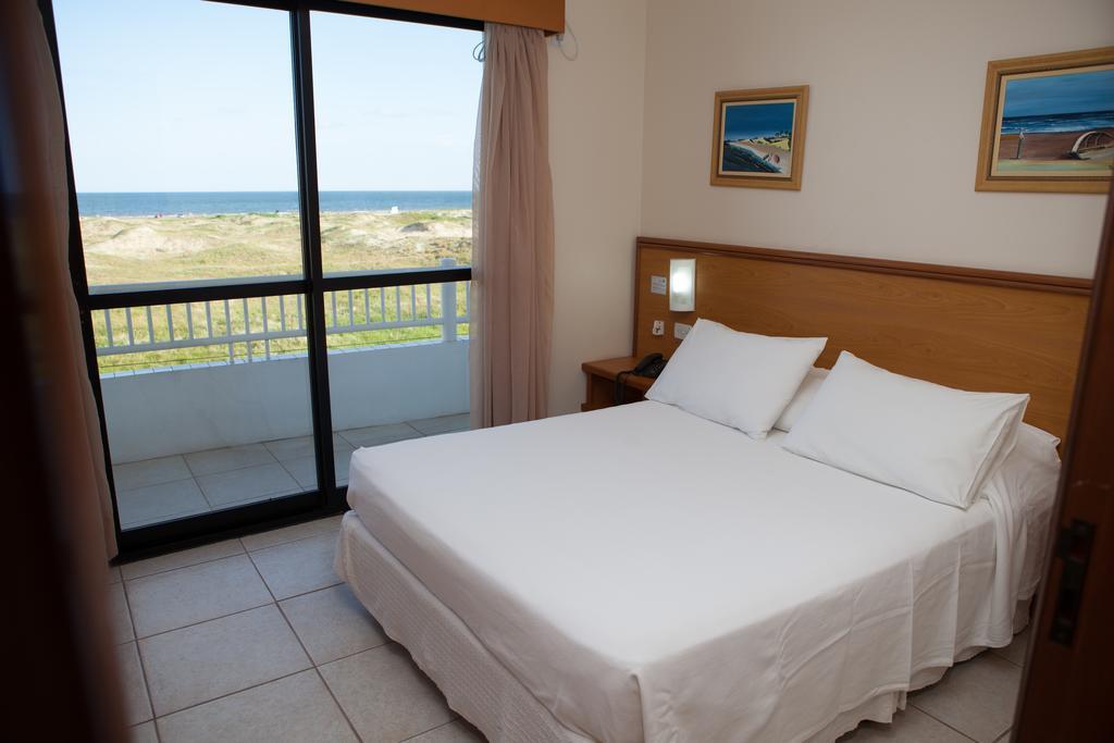Nelson Praia Hotel Кассину Экстерьер фото