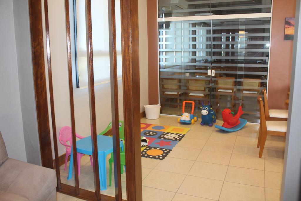Nelson Praia Hotel Кассину Экстерьер фото